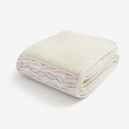 Imetec Dolci Coccole- Normalmente Venduto € 120,00