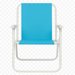 Onshore Poltroncina Pieghevole - Normalmente Venduto €14,90