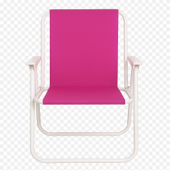 Onshore Poltroncina Pieghevole - Normalmente Venduto €14,90
