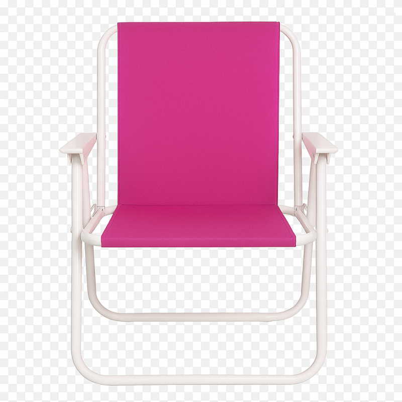 Onshore Poltroncina Pieghevole - Normalmente Venduto €14,90 Onshore Poltroncina Pieghevole - Normalmente Venduto €14,90