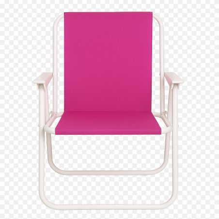 Onshore Poltroncina Pieghevole - Normalmente Venduto €14,90