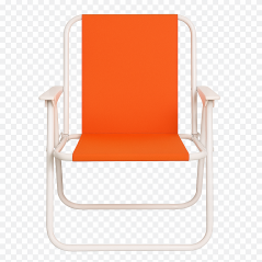 Onshore Poltroncina Pieghevole - Normalmente Venduto €14,90
