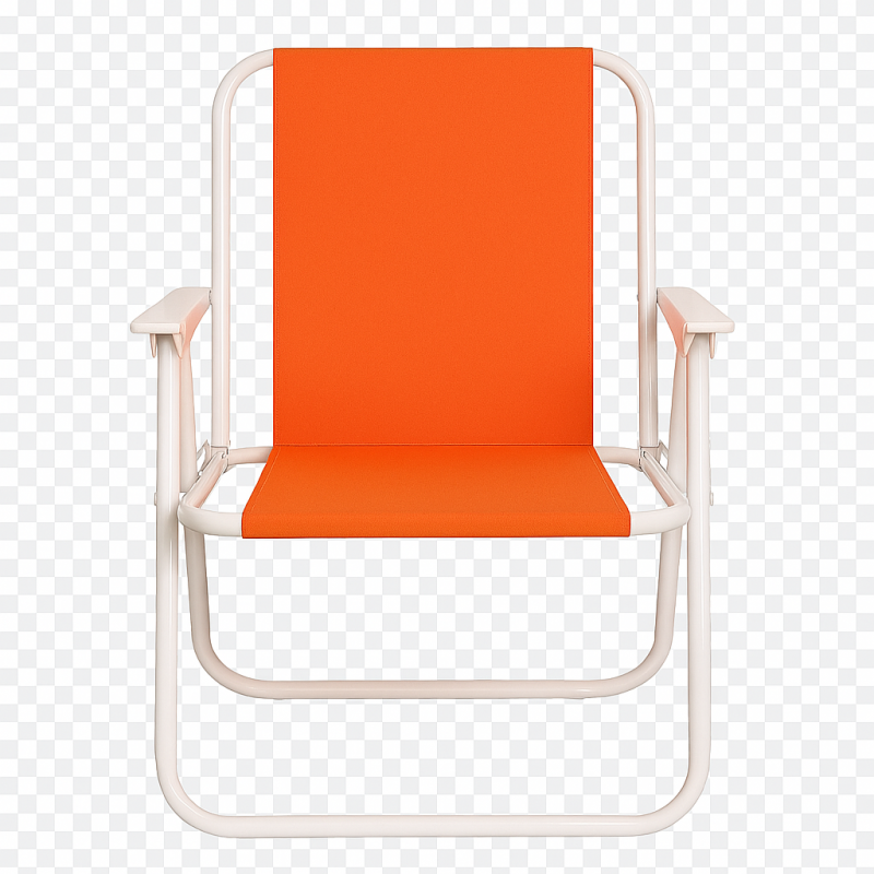 Onshore Poltroncina Pieghevole - Normalmente Venduto €14,90 Onshore Poltroncina Pieghevole - Normalmente Venduto €14,90