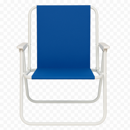 Onshore Poltroncina Pieghevole - Normalmente Venduto €14,90