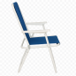 Onshore Poltroncina Pieghevole - Normalmente Venduto €14,90 Onshore Poltroncina Pieghevole - Normalmente Venduto €14,90