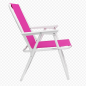 Onshore Poltroncina Pieghevole - Normalmente Venduto €14,90 Onshore Poltroncina Pieghevole - Normalmente Venduto €14,90