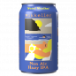 Mikkeller Birra Analcolica 24x33cl - Normalmente Venduto €69,00 Mikkeller Birra Analcolica 24x33cl - Normalmente Venduto €69,00