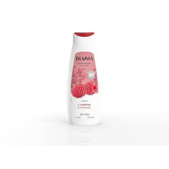 Bluma Bagnoschiuma 750ml - Normalmente Venduto €3,90
