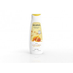 Bluma Bagnoschiuma 750ml - Normalmente Venduto €3,90