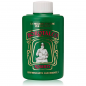 Roberts Borotalco 200g - Normalmente Venduto €2,90 Roberts Borotalco 200g - Normalmente Venduto €2,90
