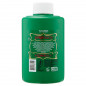 Roberts Borotalco 200g - Normalmente Venduto €2,90 Roberts Borotalco 200g - Normalmente Venduto €2,90