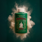 Roberts Borotalco 200g - Normalmente Venduto €2,90 Roberts Borotalco 200g - Normalmente Venduto €2,90
