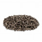 Piripù Lettiera in Pellet Naturale per Gatti e Roditori 12 Litri - Normalmente Venduto a € 10,90 Piripù Lettiera in Pellet Naturale per Gatti e Roditori 12 Litri - Normalmente Venduto a € 10,90