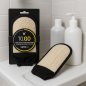 Martini To.Go. Guanto Doppia Azione Loofah e Cotone - Normalmente Venduto € 5,90