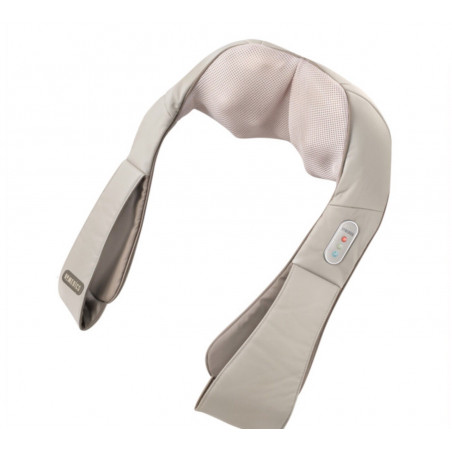 Homedics Shiatsu Delux Neck&shoilder Massager -  Normalmente Venduto €