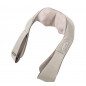 Homedics Shiatsu Deluxe Massaggiatore Spalle e Collo - Normalmente Venduto €45,99 Homedics Shiatsu Deluxe Massaggiatore Spalle e Collo - Normalmente Venduto €45,99