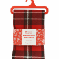 La Dolce Casa Strofinaccio set 2 Pezzi- Normalmente Venduto € 5,90 La Dolce Casa Strofinaccio set 2 Pezzi- Normalmente Venduto € 5,90