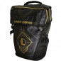 Zaino League of Legends Zaino - Normalmente Venduto € 34,90 Zaino League of Legends Zaino - Normalmente Venduto € 34,90