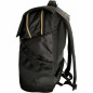 Zaino League of Legends Zaino - Normalmente Venduto € 34,90 Zaino League of Legends Zaino - Normalmente Venduto € 34,90