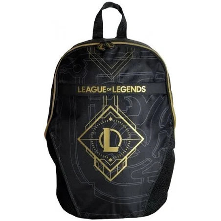 Zaino League of Legends Zaino - Normalmente Venduto € 34,90