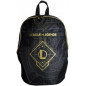 Zaino League of Legends Zaino - Normalmente Venduto € 34,90 Zaino League of Legends Zaino - Normalmente Venduto € 34,90
