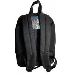 Zaino League of Legends Zaino - Normalmente Venduto € 34,90