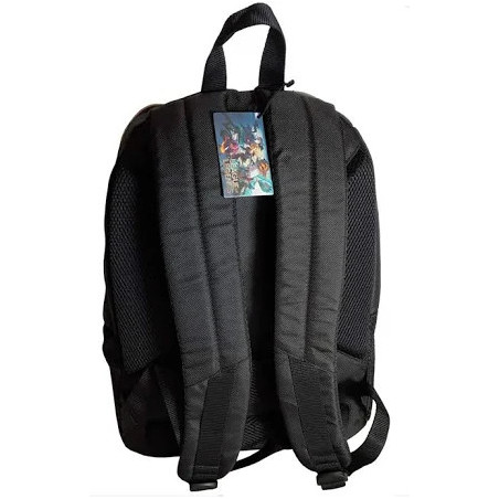 Zaino League of Legends Zaino - Normalmente Venduto € 34,90