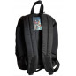 Zaino League of Legends Zaino - Normalmente Venduto € 34,90 Zaino League of Legends Zaino - Normalmente Venduto € 34,90