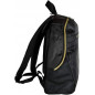 Zaino League of Legends Zaino - Normalmente Venduto € 34,90 Zaino League of Legends Zaino - Normalmente Venduto € 34,90