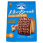 Monviso MonBreak 6x90g - Normalmente Venduto €1,90