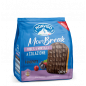 Monviso MonBreak 6x90g - Normalmente Venduto €1,90