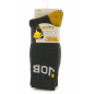 Gladys Job Calza da Lavoro 2 Paia €4,90 Gladys Job Calza da Lavoro 2 Paia €4,90