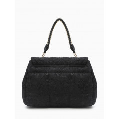 Ermanno Scervino Borsa "Flap Nadine" - Normalmente Venduto €209,00