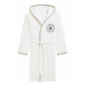 Carrara Yatch Club Accapatoio - Normalmente Venduto €75,00 Carrara Yatch Club Accapatoio - Normalmente Venduto €75,00