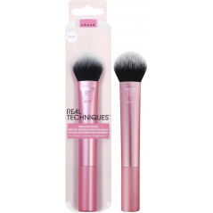 Real Techniques Pennello Blush - Normalmente Venduto €7,89