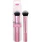 Real Techniques Pennello Blush - Normalmente Venduto €7,89 Real Techniques Pennello Blush - Normalmente Venduto €7,89