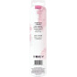 Real Techniques Pennello Blush - Normalmente Venduto €7,89 Real Techniques Pennello Blush - Normalmente Venduto €7,89