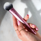 Real Techniques Pennello Blush - Normalmente Venduto €7,89 Real Techniques Pennello Blush - Normalmente Venduto €7,89