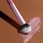 Real Techniques Pennello Blush - Normalmente Venduto €7,89 Real Techniques Pennello Blush - Normalmente Venduto €7,89