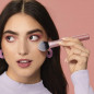 Real Techniques Pennello Blush - Normalmente Venduto €7,89 Real Techniques Pennello Blush - Normalmente Venduto €7,89