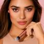 Real Techniques Set 4 Pennelli Trucco + 2 Spugnette - Normalmente Venduto €19,90 Real Techniques Set 4 Pennelli Trucco + 2 Spugnette - Normalmente Venduto €19,90