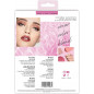Real Techniques Set 4 Pennelli Trucco + 2 Spugnette - Normalmente Venduto €19,90 Real Techniques Set 4 Pennelli Trucco + 2 Spugnette - Normalmente Venduto €19,90