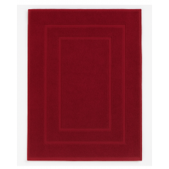 La Dolce Casa Tappeto Bagno 50x80cm - Normalmente Venduto €9,90