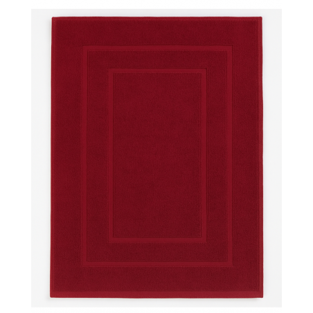 La Dolce Casa Tappeto Bagno 50x80cm - Normalmente Venduto €9,90