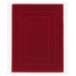 La Dolce Casa Tappeto Bagno 50x80cm - Normalmente Venduto €9,90