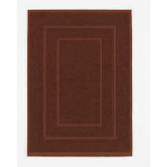 La Dolce Casa Tappeto Bagno 50x80cm - Normalmente Venduto €9,90