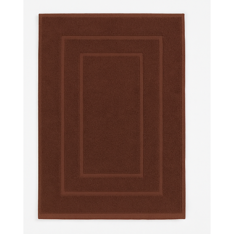 La Dolce Casa Tappeto Bagno 50x80cm - Normalmente Venduto €9,90