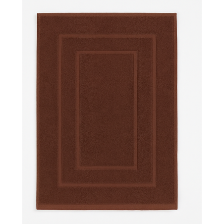 La Dolce Casa Tappeto Bagno 50x80cm - Normalmente Venduto €9,90