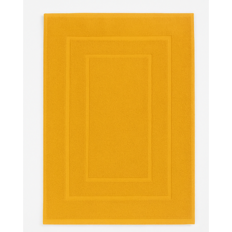 La Dolce Casa Tappeto Bagno 50x80cm - Normalmente Venduto €9,90