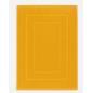 La Dolce Casa Tappeto Bagno 50x80cm - Normalmente Venduto €9,90 La Dolce Casa Tappeto Bagno 50x80cm - Normalmente Venduto €9,90
